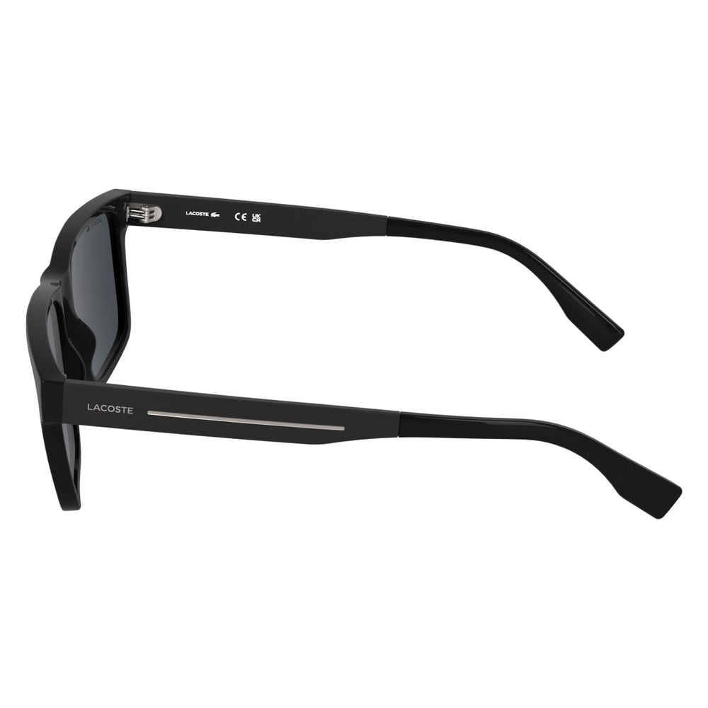 Lacoste L6100S 1 57