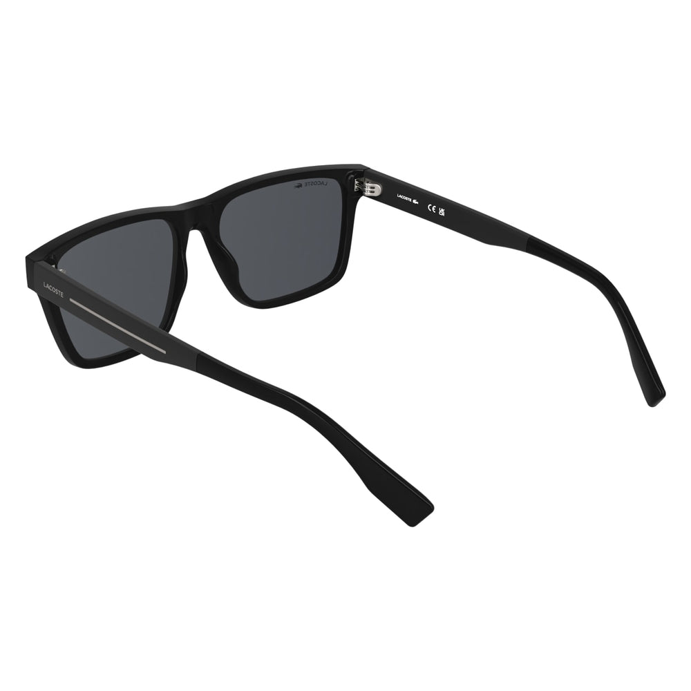Lacoste L6100S 1 57
