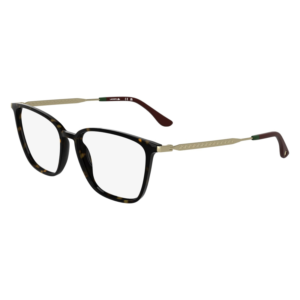 Lacoste L2984 230 53