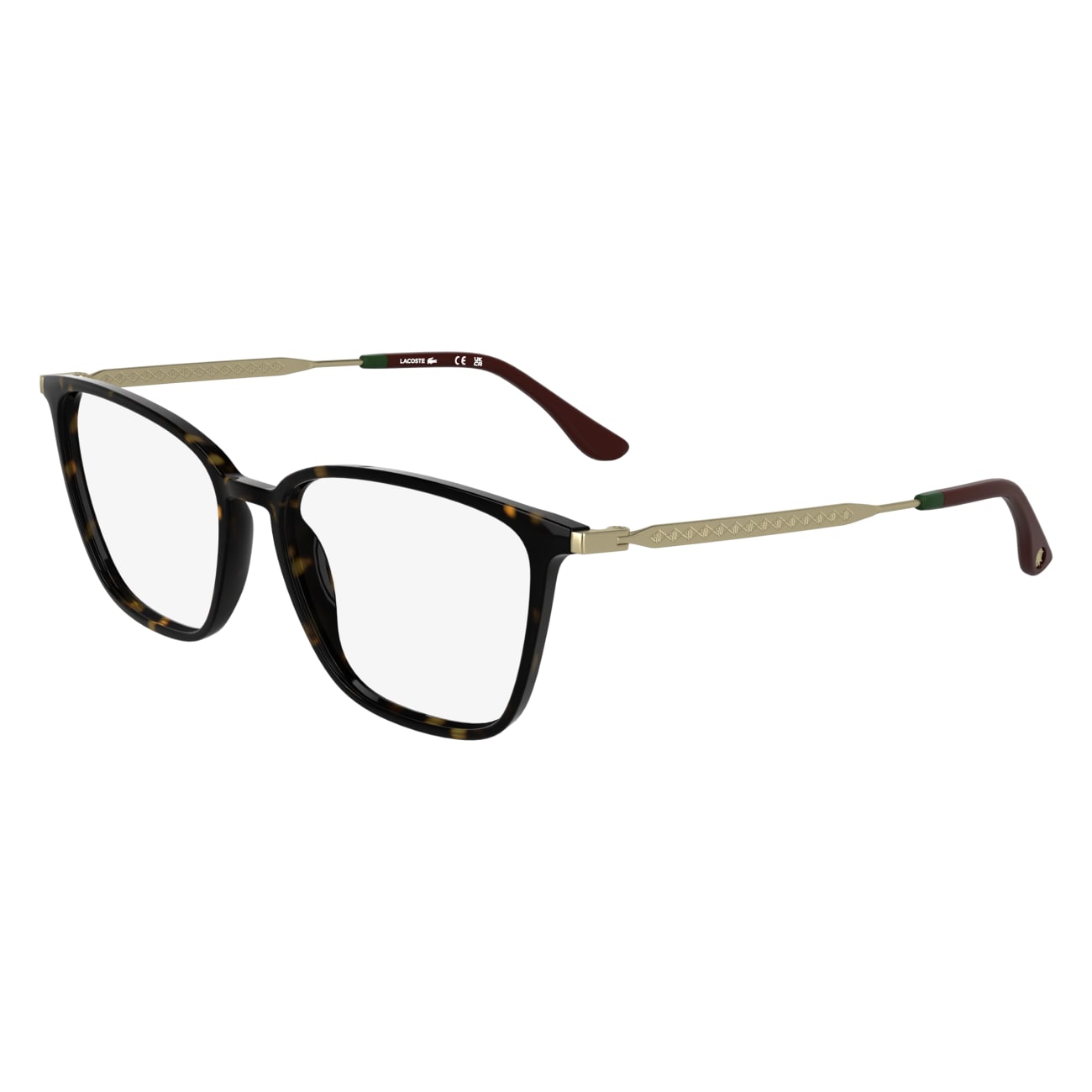 Lacoste L2984 230 53