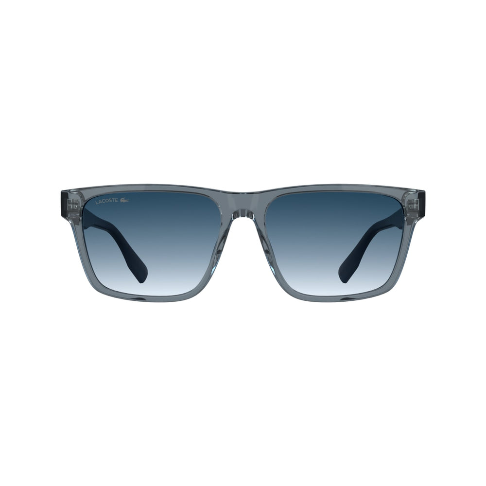 Lacoste L6100S 38 57