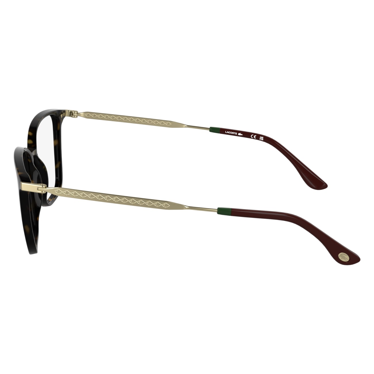 Lacoste L2984 230 53