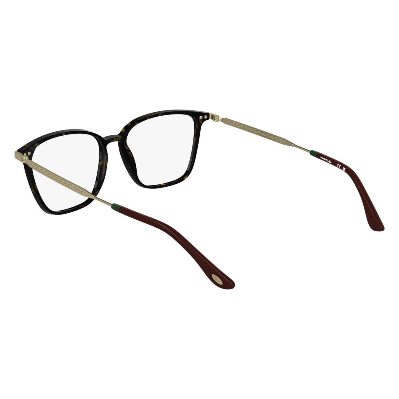 Lacoste L2984 230 53