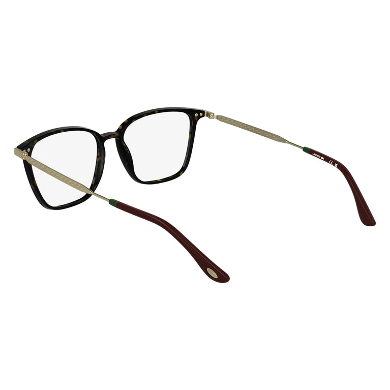 Lacoste L2984 230 53