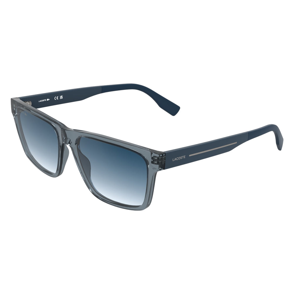 Lacoste L6100S 38 57
