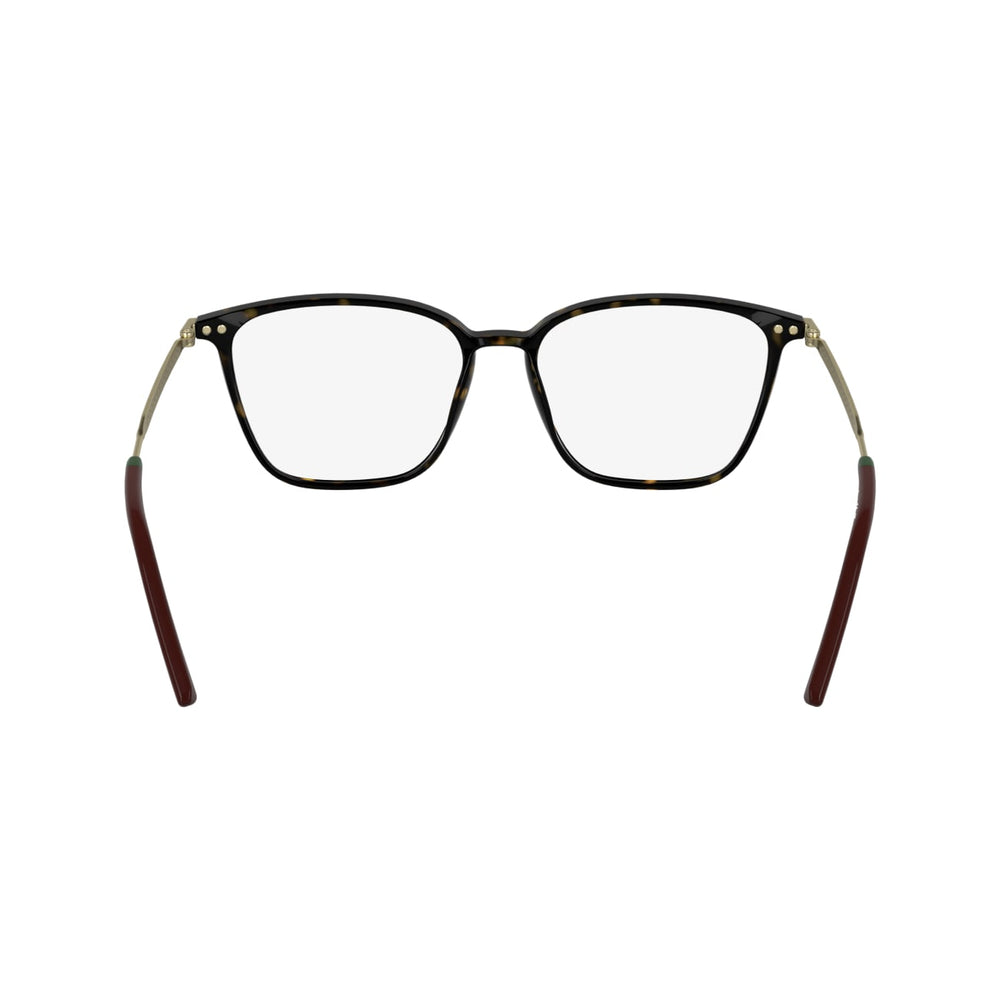 Lacoste L2984 230 53
