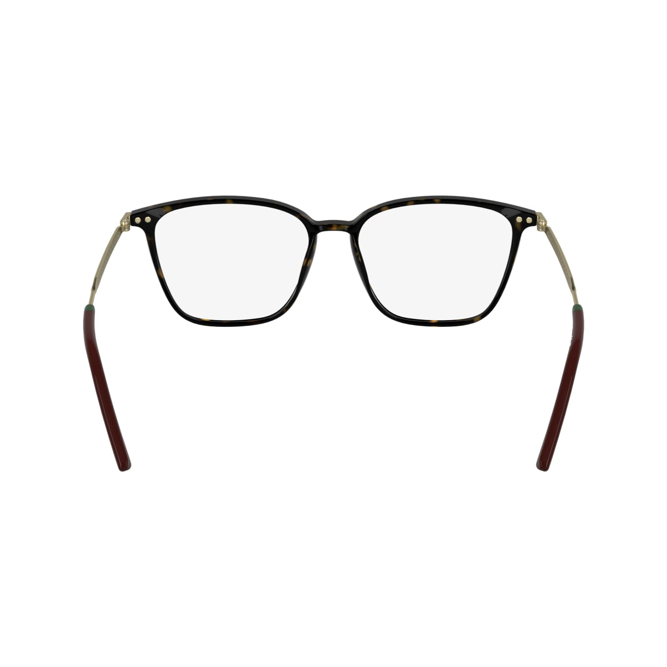 Lacoste L2984 230 53