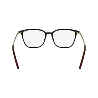 Lacoste L2984 230 53