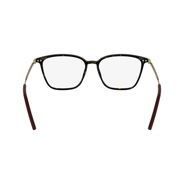Lacoste L2984 230 53