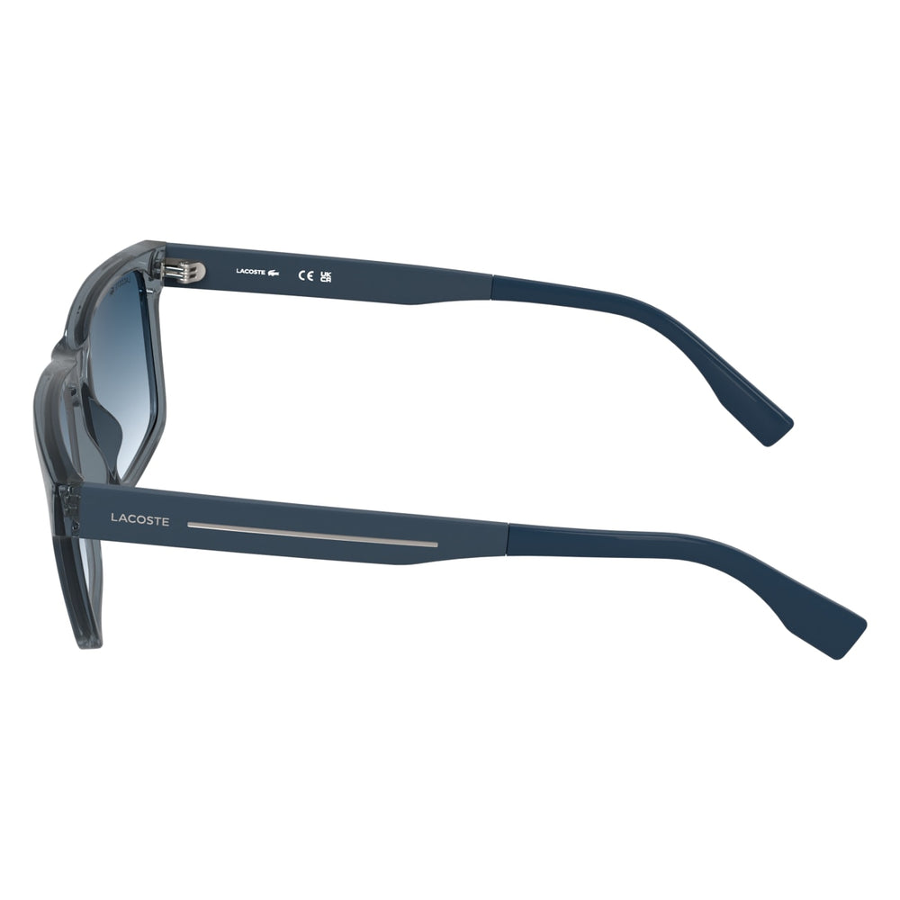 Lacoste L6100S 38 57