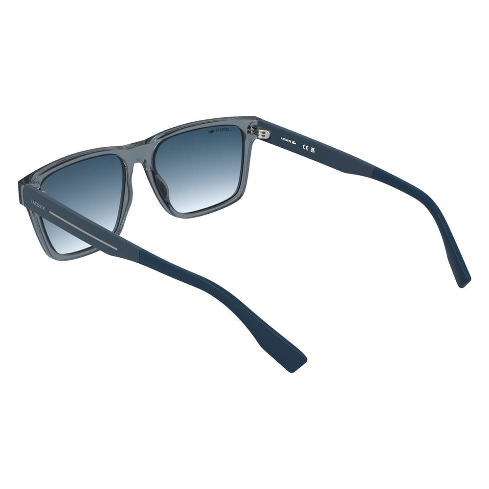 Lacoste L6100S 38 57