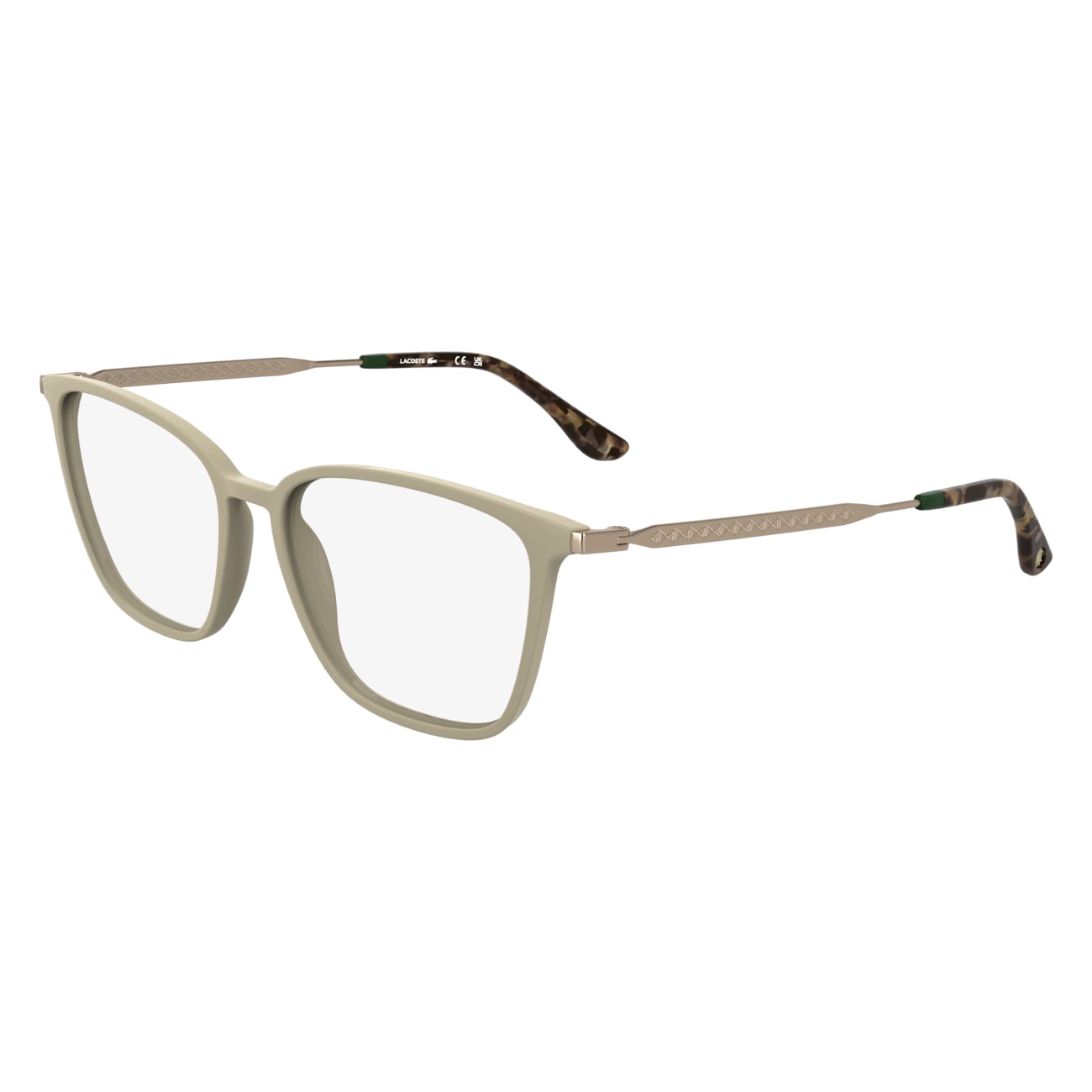 Lacoste L2984 264 53