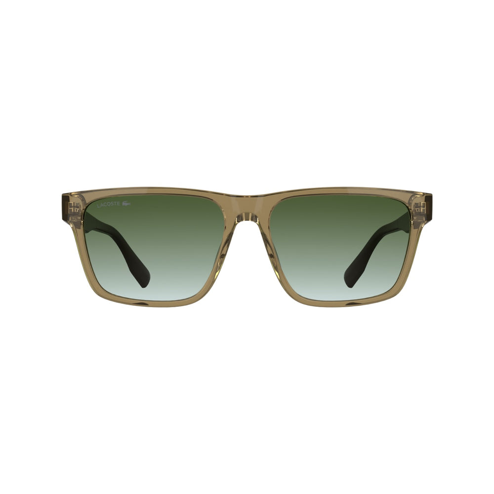 Lacoste L6100S 264 57