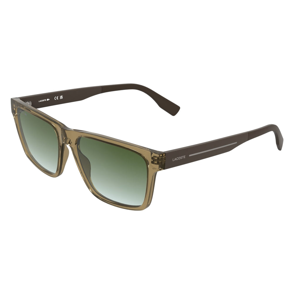 Lacoste L6100S 264 57
