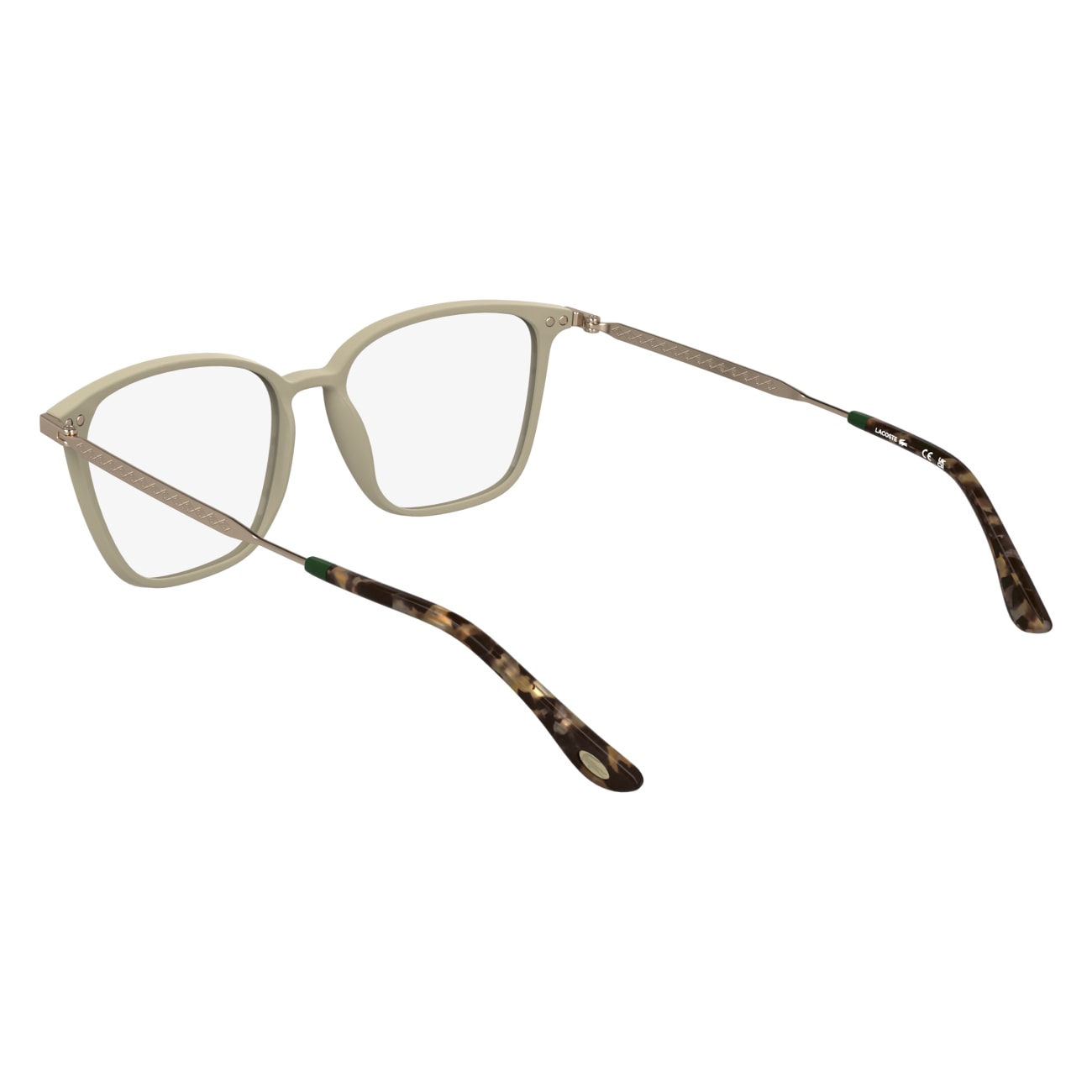 Lacoste L2984 264 53