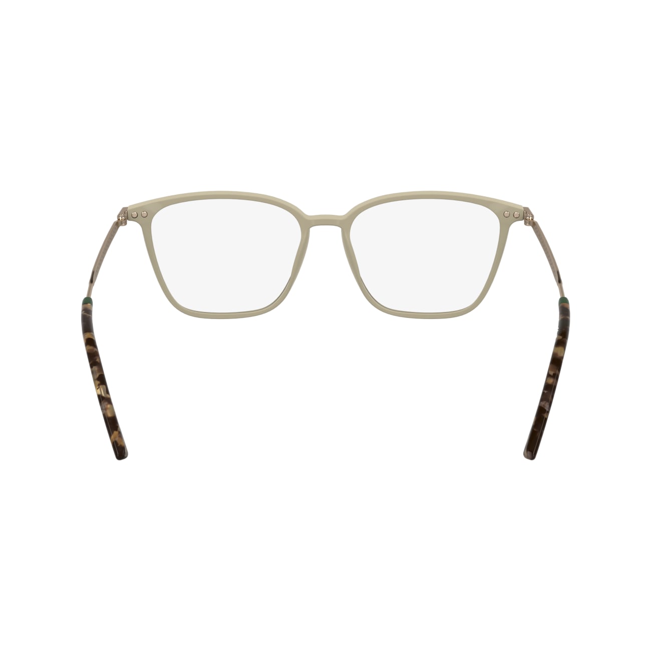 Lacoste L2984 264 53