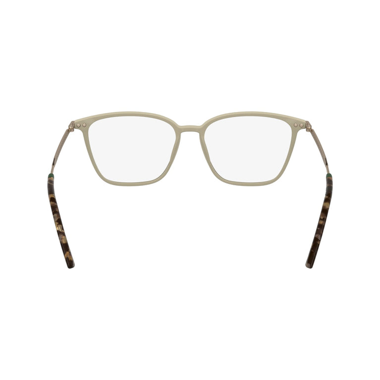 Lacoste L2984 264 53