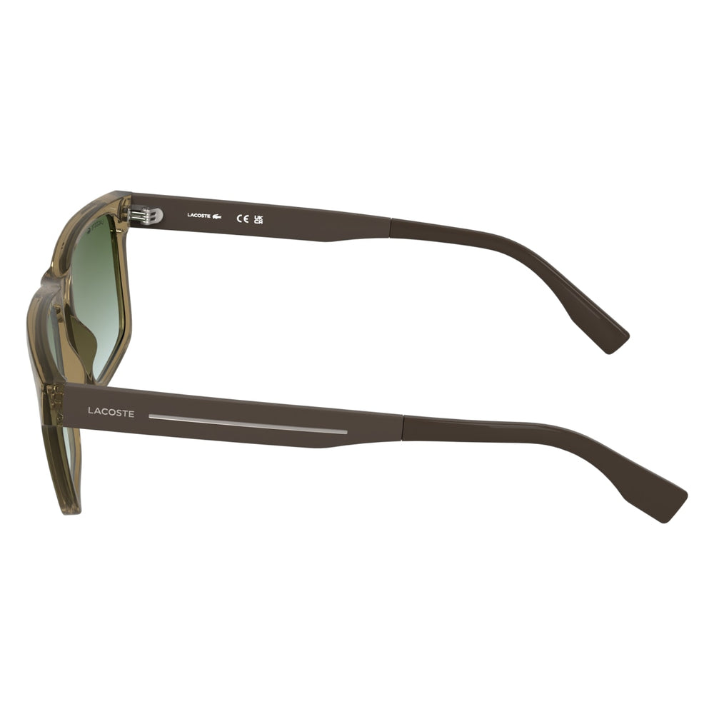 Lacoste L6100S 264 57