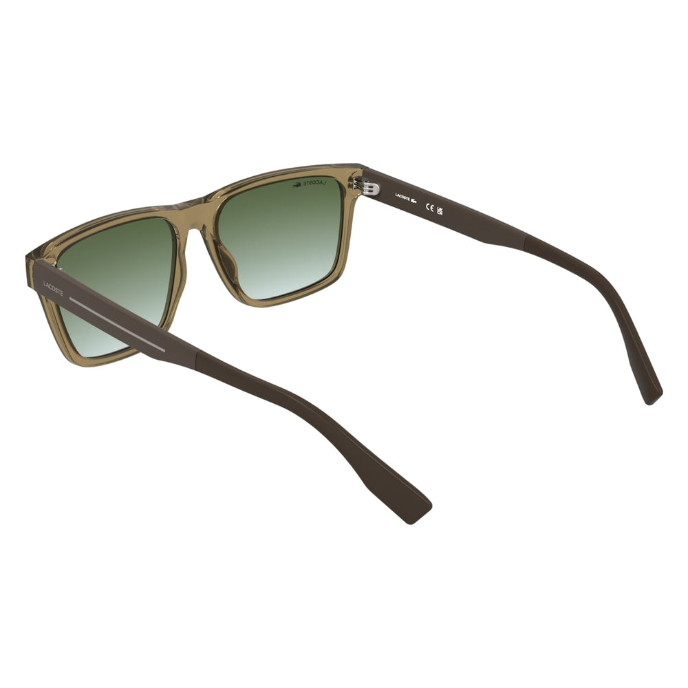 Lacoste L6100S 264 57