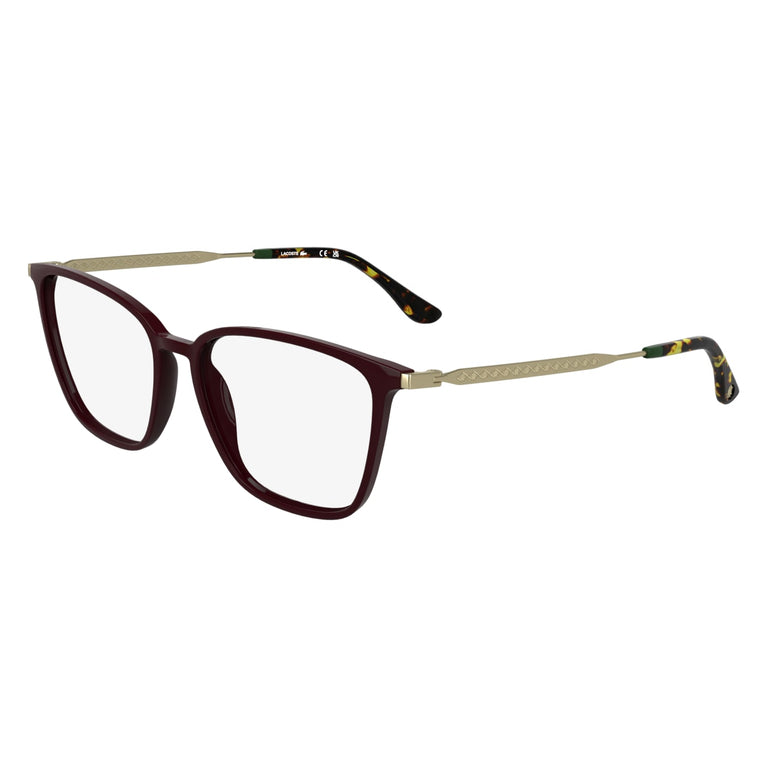 Lacoste L2984 601 53
