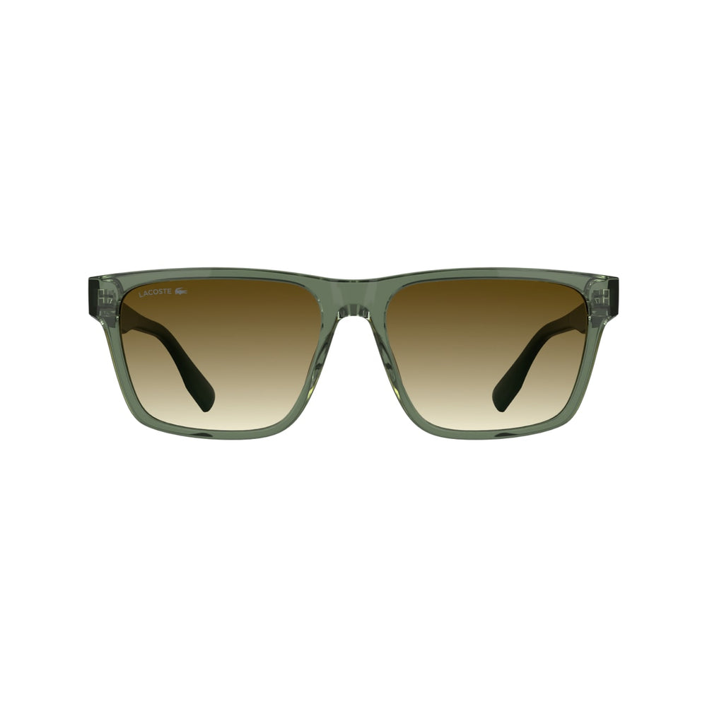 Lacoste L6100S 301 57