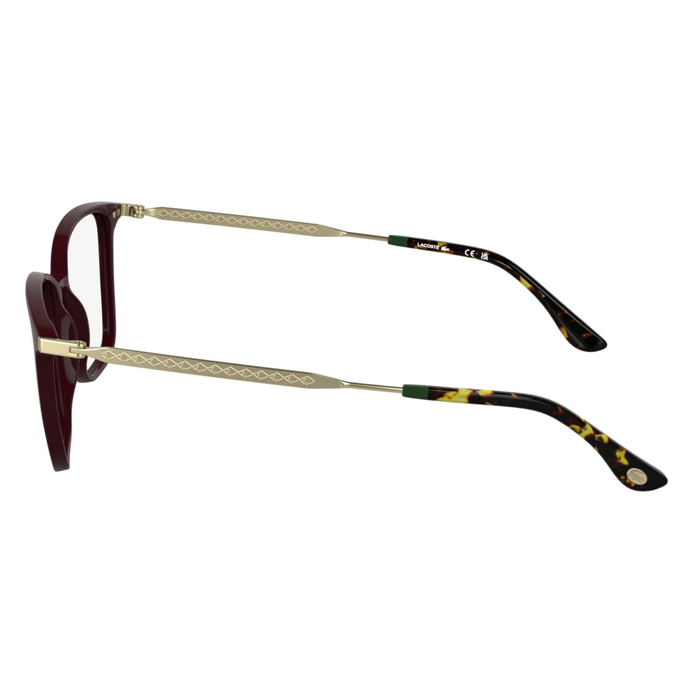 Lacoste L2984 601 53
