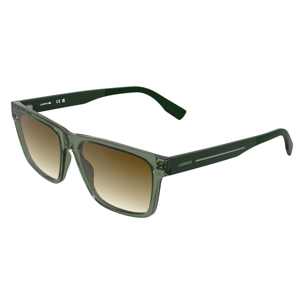 Lacoste L6100S 301 57