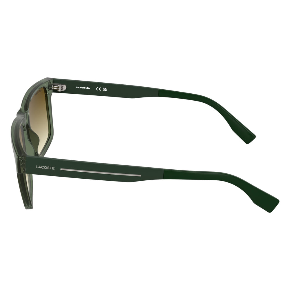 Lacoste L6100S 301 57
