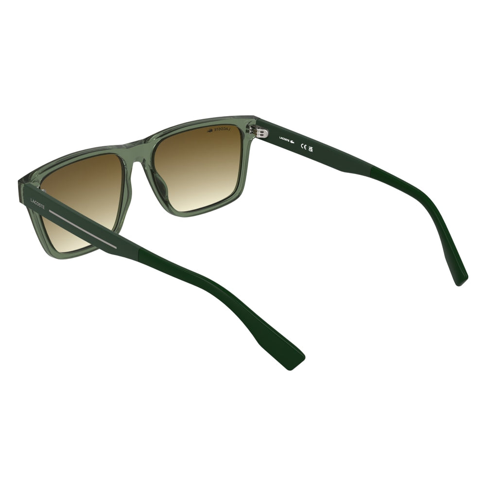 Lacoste L6100S 301 57