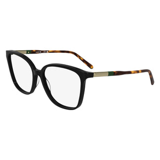 Lacoste L2985 1 55