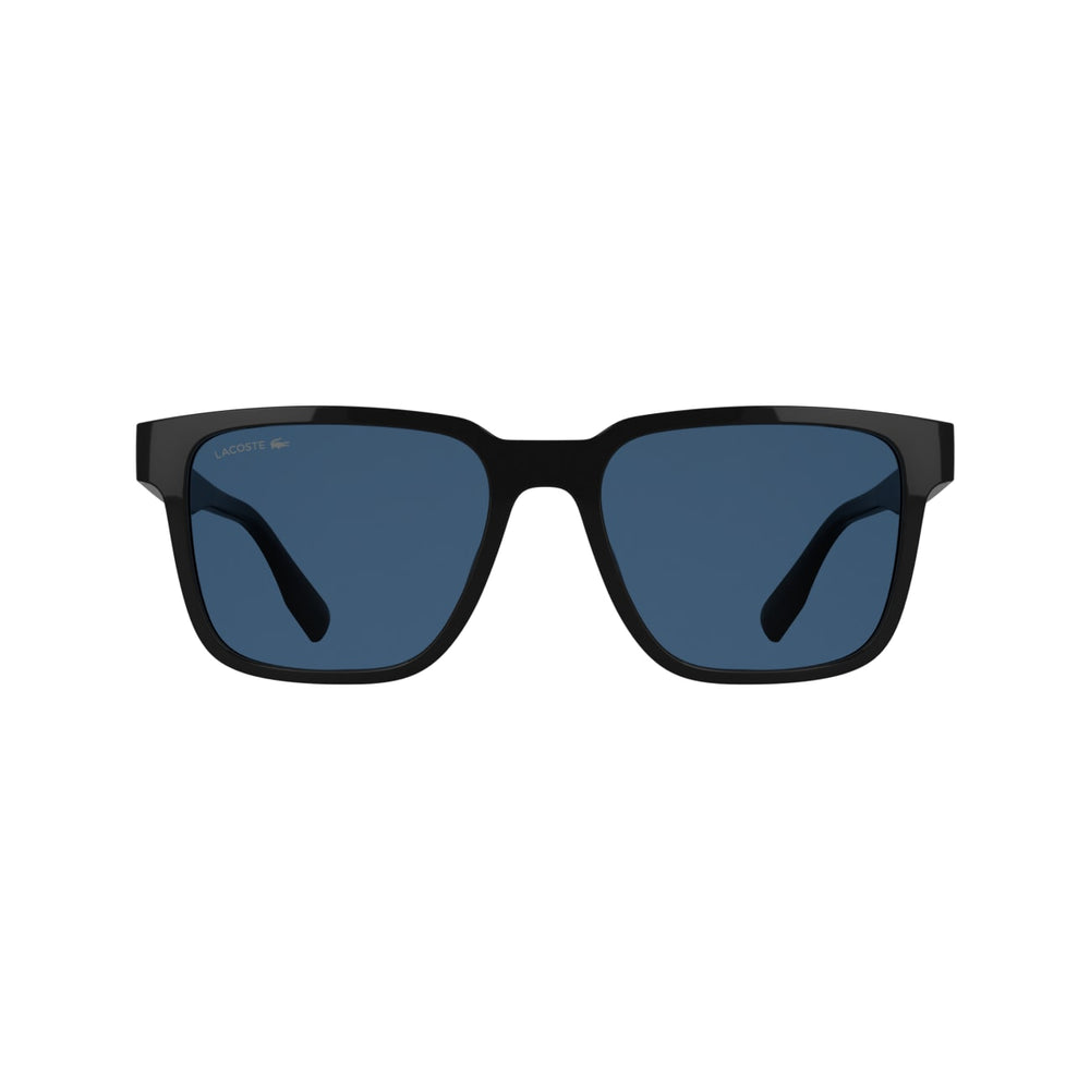 Lacoste L6101S 1 55