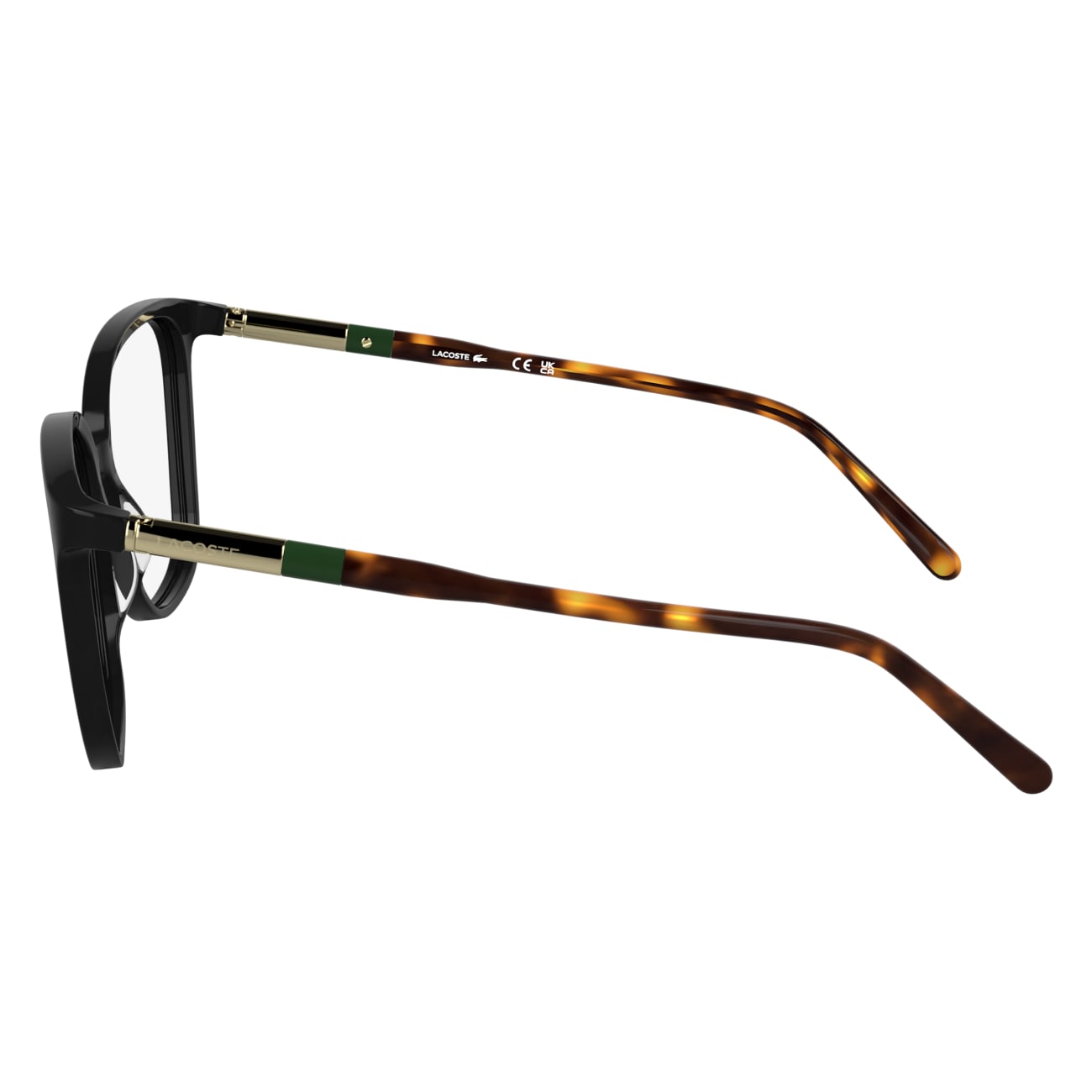 Lacoste L2985 1 55