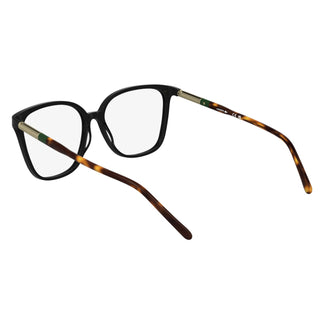 Lacoste L2985 1 55