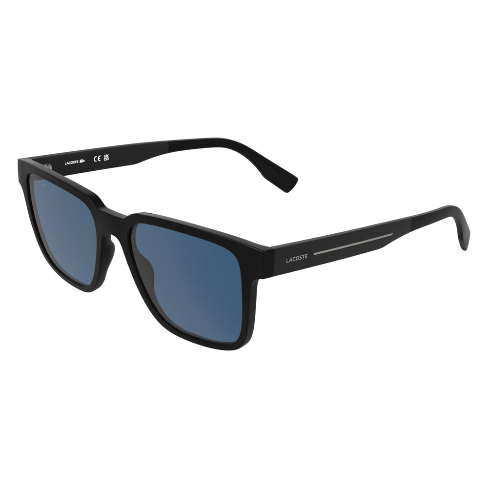 Lacoste L6101S 1 55