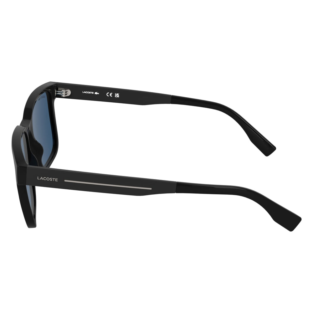 Lacoste L6101S 1 55