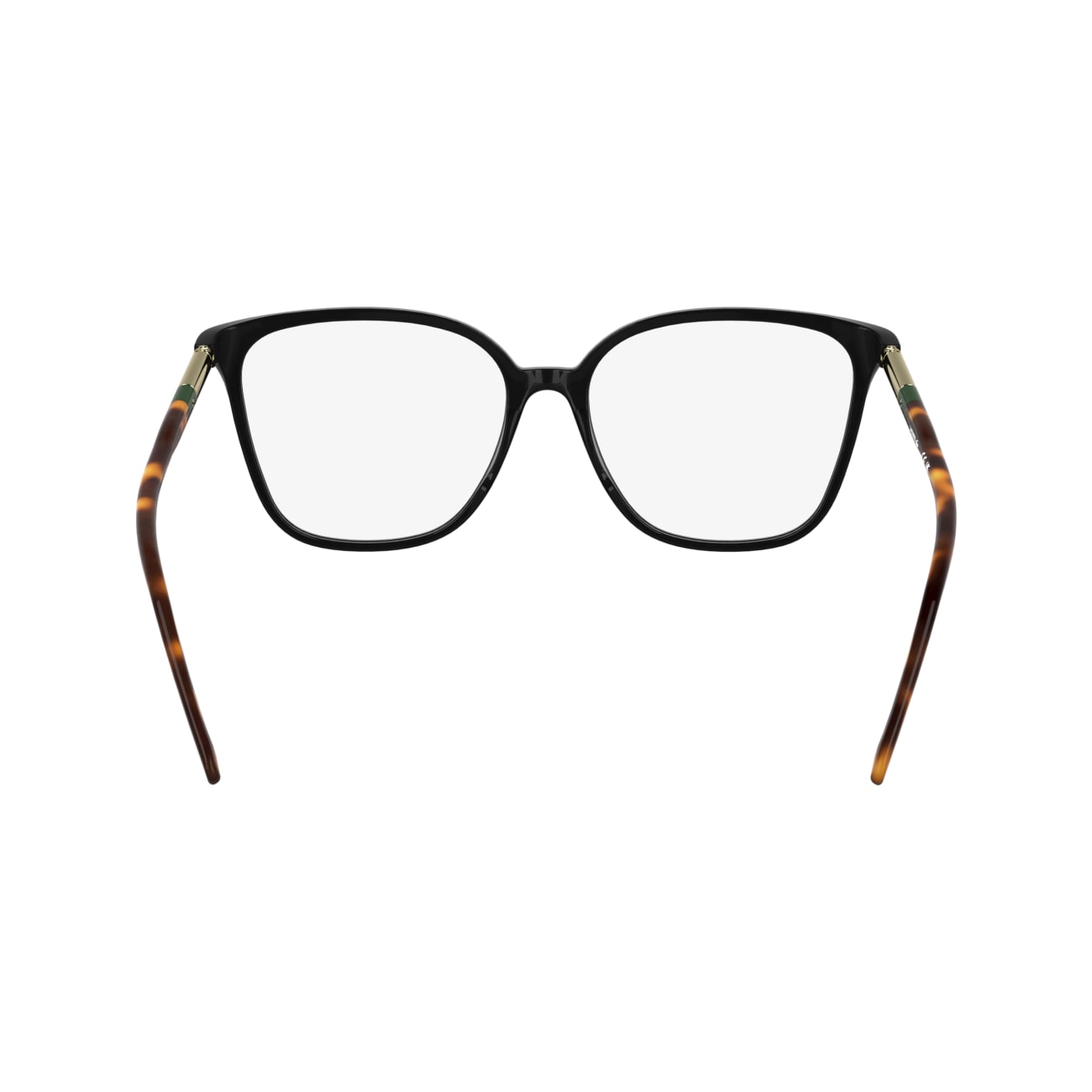 Lacoste L2985 1 55