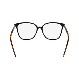 Lacoste L2985 1 55