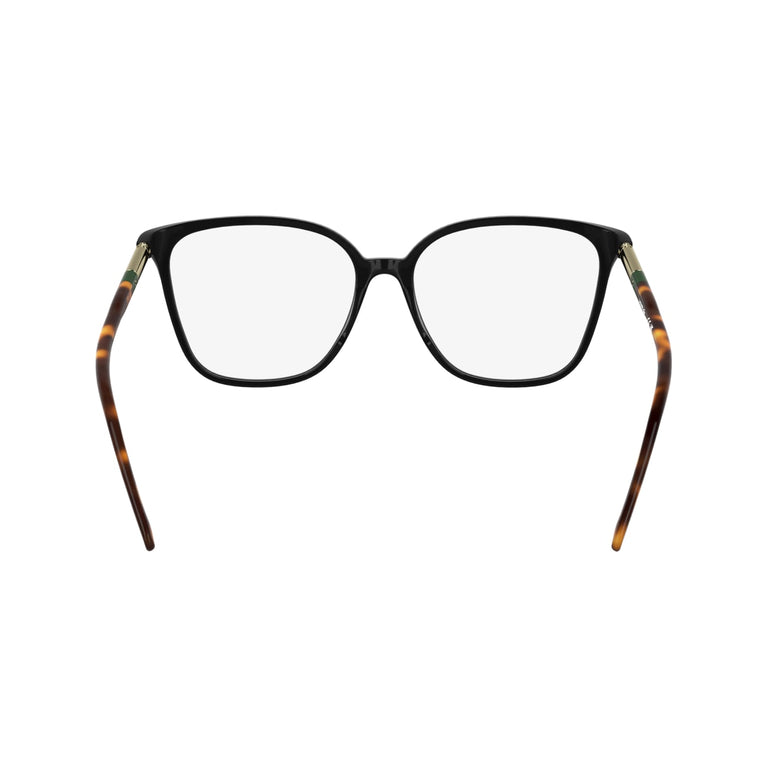 Lacoste L2985 1 55