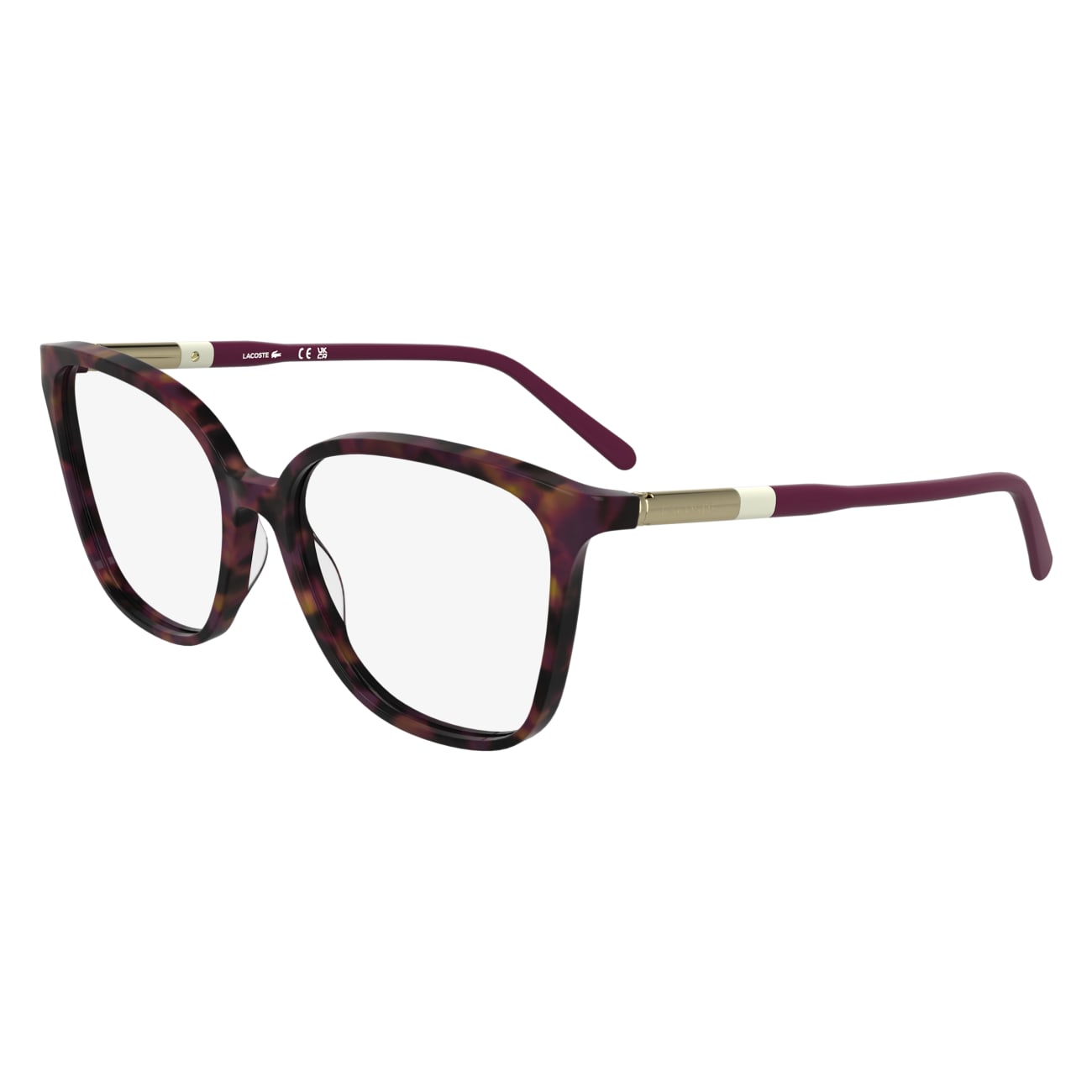 Lacoste L2985 211 55