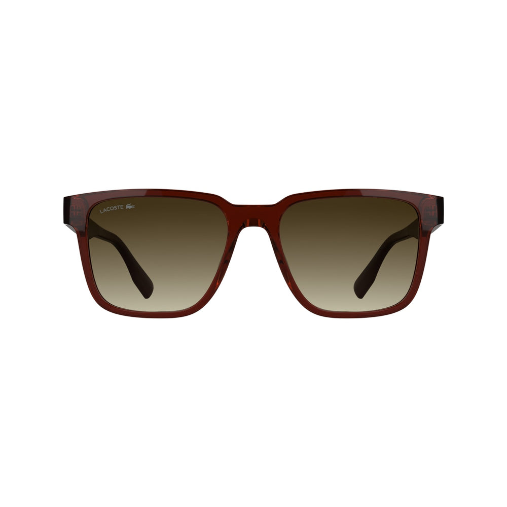 Lacoste L6101S 204 55