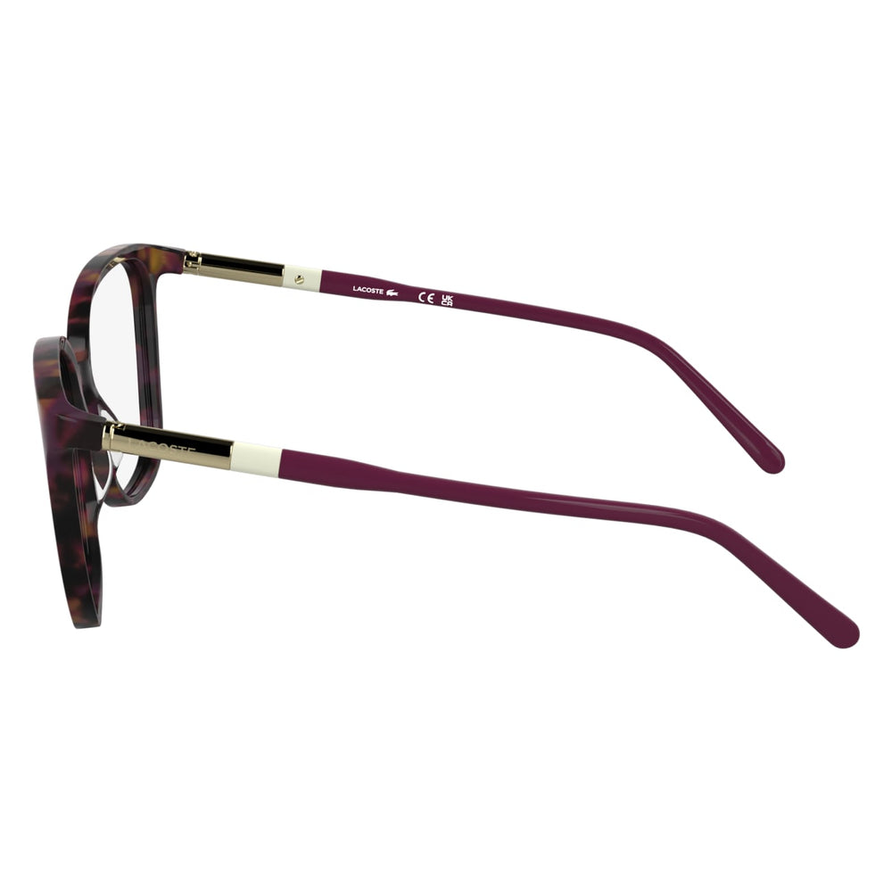 Lacoste L2985 211 55