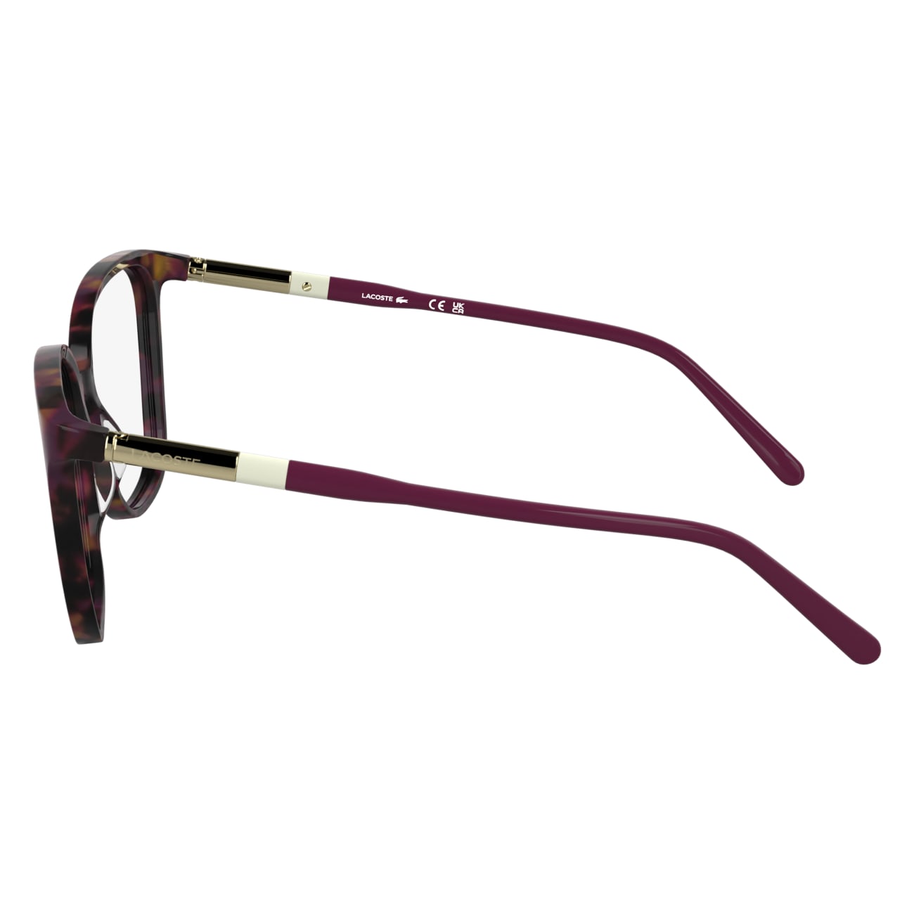 Lacoste L2985 211 55