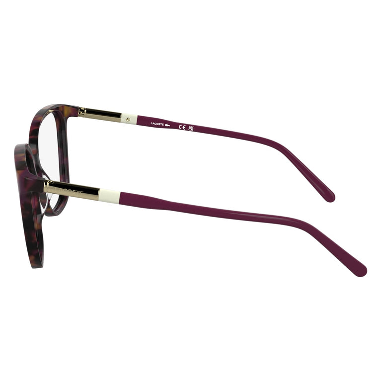 Lacoste L2985 211 55