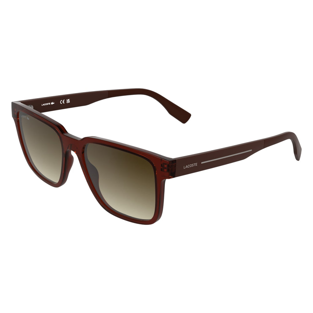 Lacoste L6101S 204 55