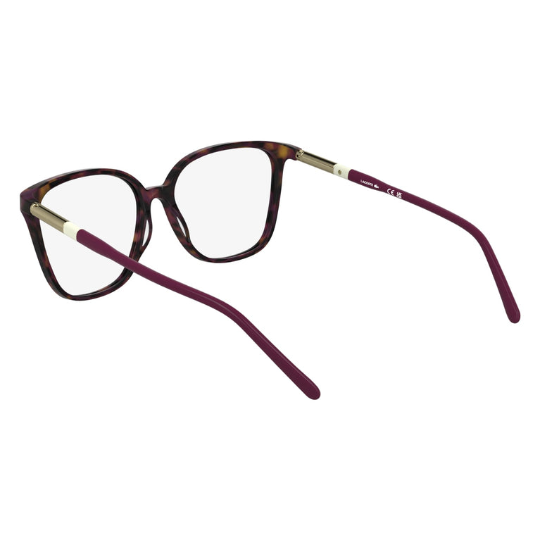 Lacoste L2985 211 55