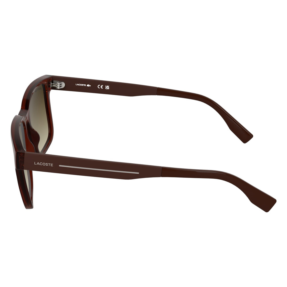 Lacoste L6101S 204 55
