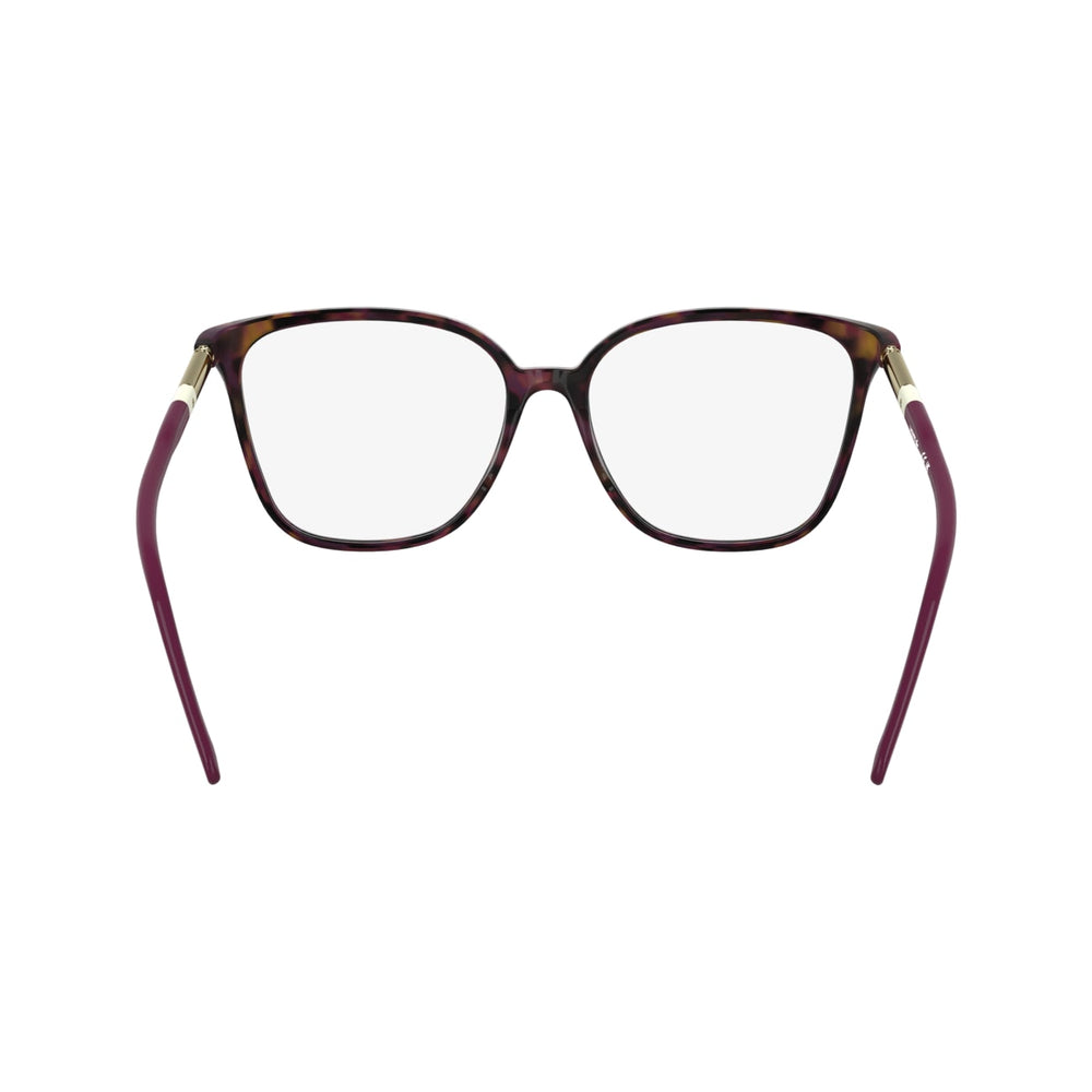 Lacoste L2985 211 55