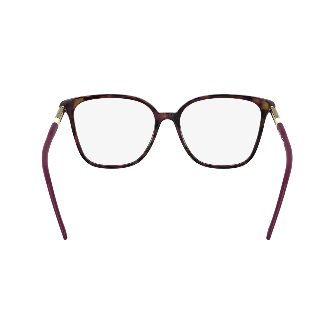 Lacoste L2985 211 55