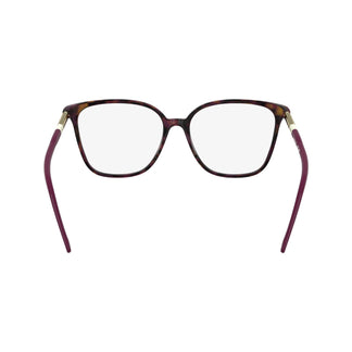 Lacoste L2985 211 55