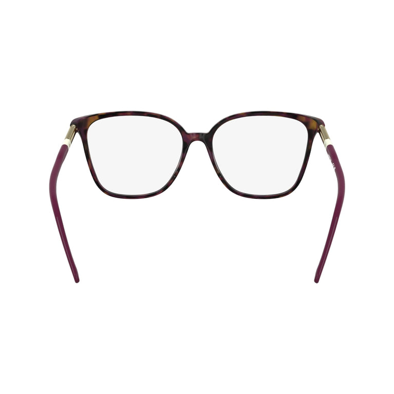 Lacoste L2985 211 55